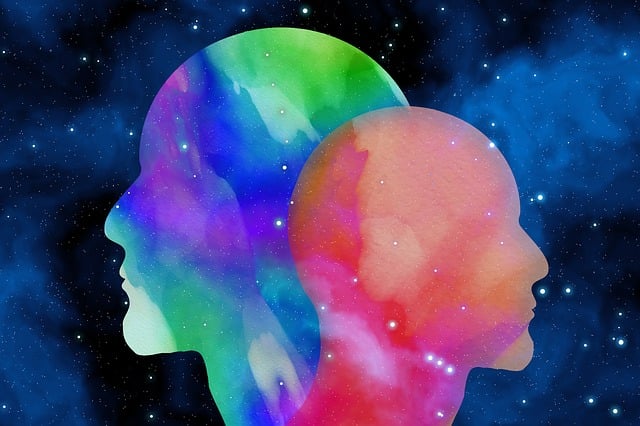 Head-3001159_640 ‣ iands Sharing your near-death experience may be coupled with combating social stigmas. But you're not alone, and you're not losing your mind. NDEs are real, verifiable occurences.